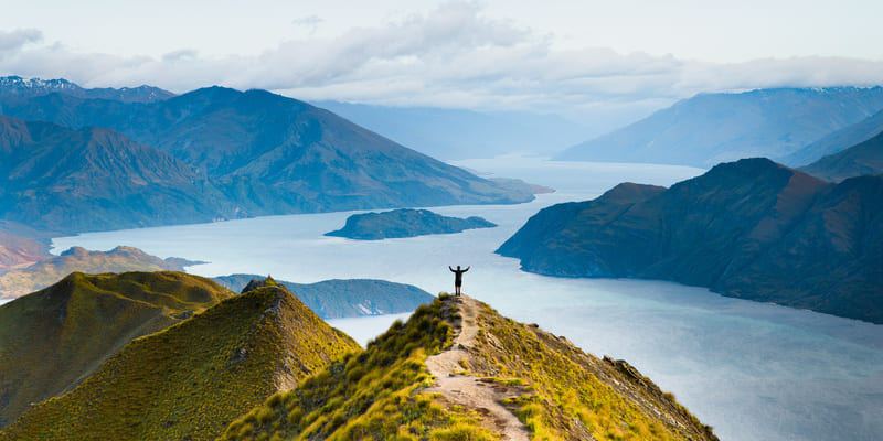 travel ultrasound jobs in New Zealand work in New Zealand