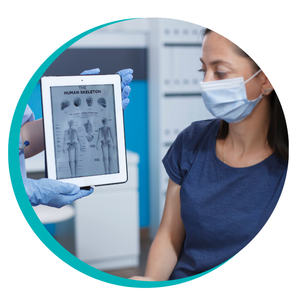 mobile x ray 2