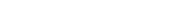 graphic-6-1.png